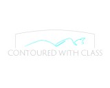 /public/logoimage/1554331280Contoured with Class_02.jpg